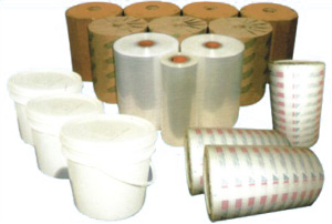 其他设备及辅料