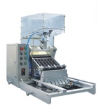 ZZSJ系列注射机自动摆料机